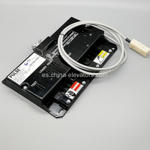 Sistema de monitoreo CSB ABA21700AG14 para ascensores Otis